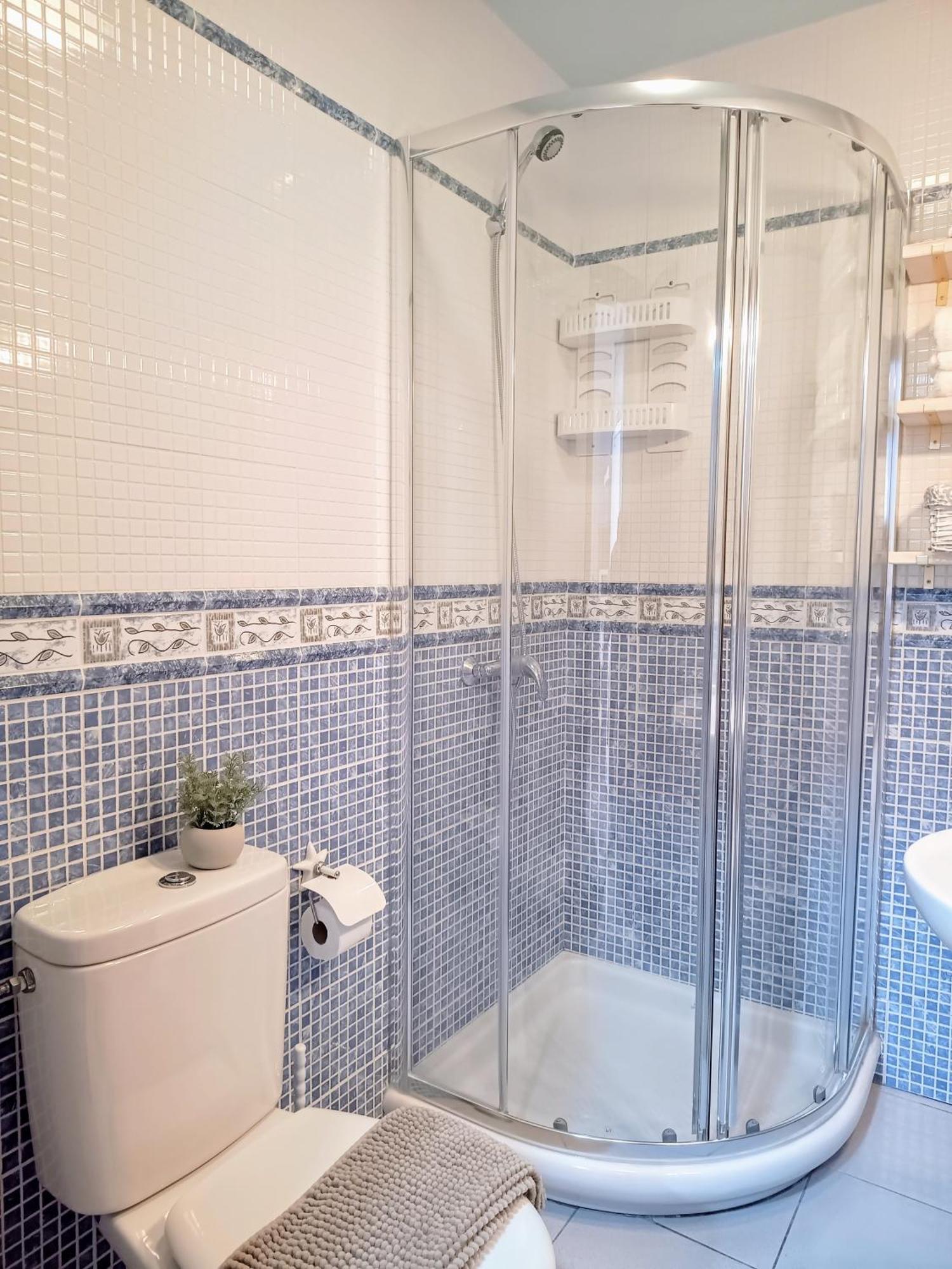 Apartamento Beneharo En San Andres Ngoại thất bức ảnh
